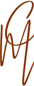 Cuisine Maison Logo